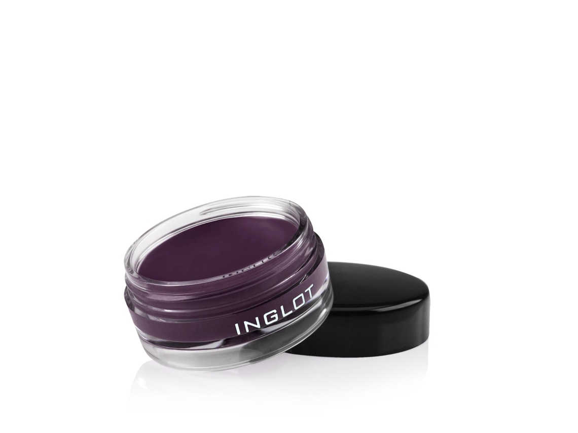 AMC Eyeliner Gel 74