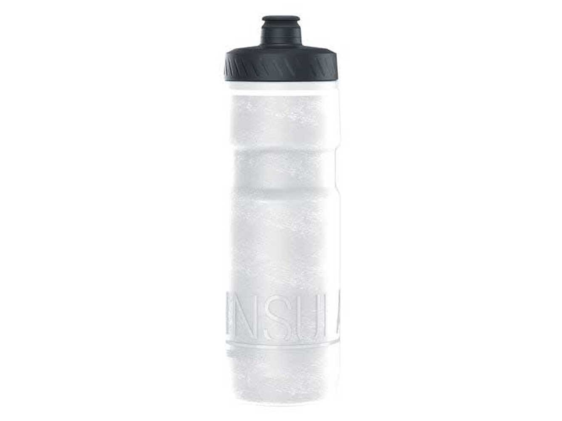 Garrafa de Agua Thermotank 500Ml Brancobbb
