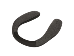 Som Bluetooth A Liberdade Da Música Sem Fios. Leve E Prático! Olysi Shop