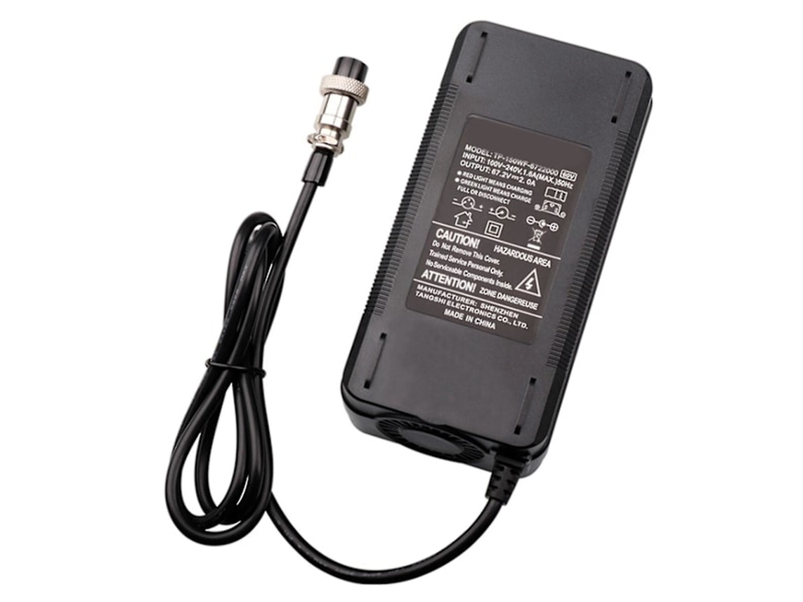 Carretéis de Linha de Bordar 150 Unidades Porta fios para Bordado e Ponto Cruz AQUAFORGE