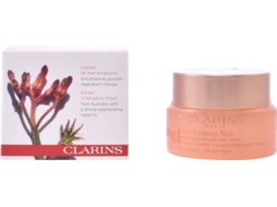 Creme de Rosto CLARINS Extra-Firming Noite (50 ml)