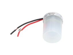 Laxiscreed Controlador Óptico De Iluminação Rodoviária Automática Para Sistemas Três Fios E Alta Tensão