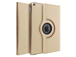 Capa Tablet AVIZAR Archos 504