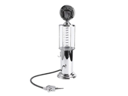 1pcs Dispensador De Licor Allinless