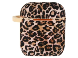 A Nova Capa de Fone de Ouvido Sem Fio 1Pcs ALLINLESS