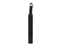 Cuerpo De Cabeza De Antorcha Tig Wp-20f Refrigerado Por Água 250a Para Soldadura