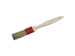Pincel De Cozinha Matfer Plástico (50 Cm)