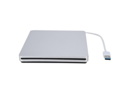 Raum-gravador De Dvd E Driver De Cd Externo Com Transmissão De Dados Usb 3.0 Para Mac E Windows
