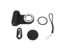 Controle Remoto Bluetooth LAXISCREED para Câmera