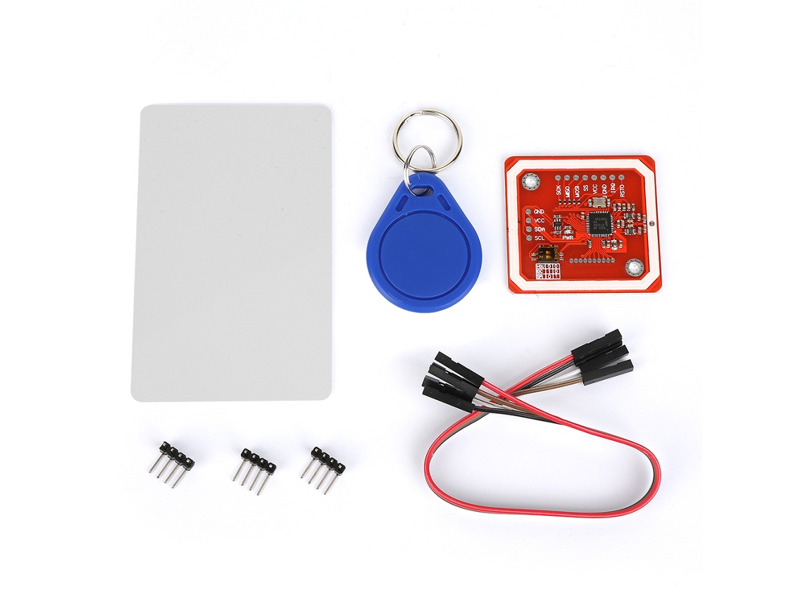 CÂMERA USB COM LENTE AMPLA OV2710 HKJ