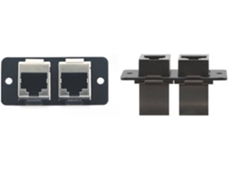 Interruptor KRAMER W4545(B)
