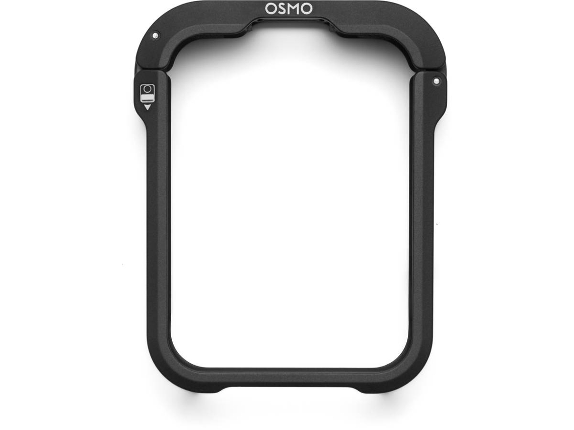 Pré-venda Armação de Proteção DJI Osmo 360