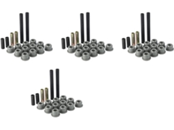 Kit de Reparo para Carrinho de Golfe SFUSHOS