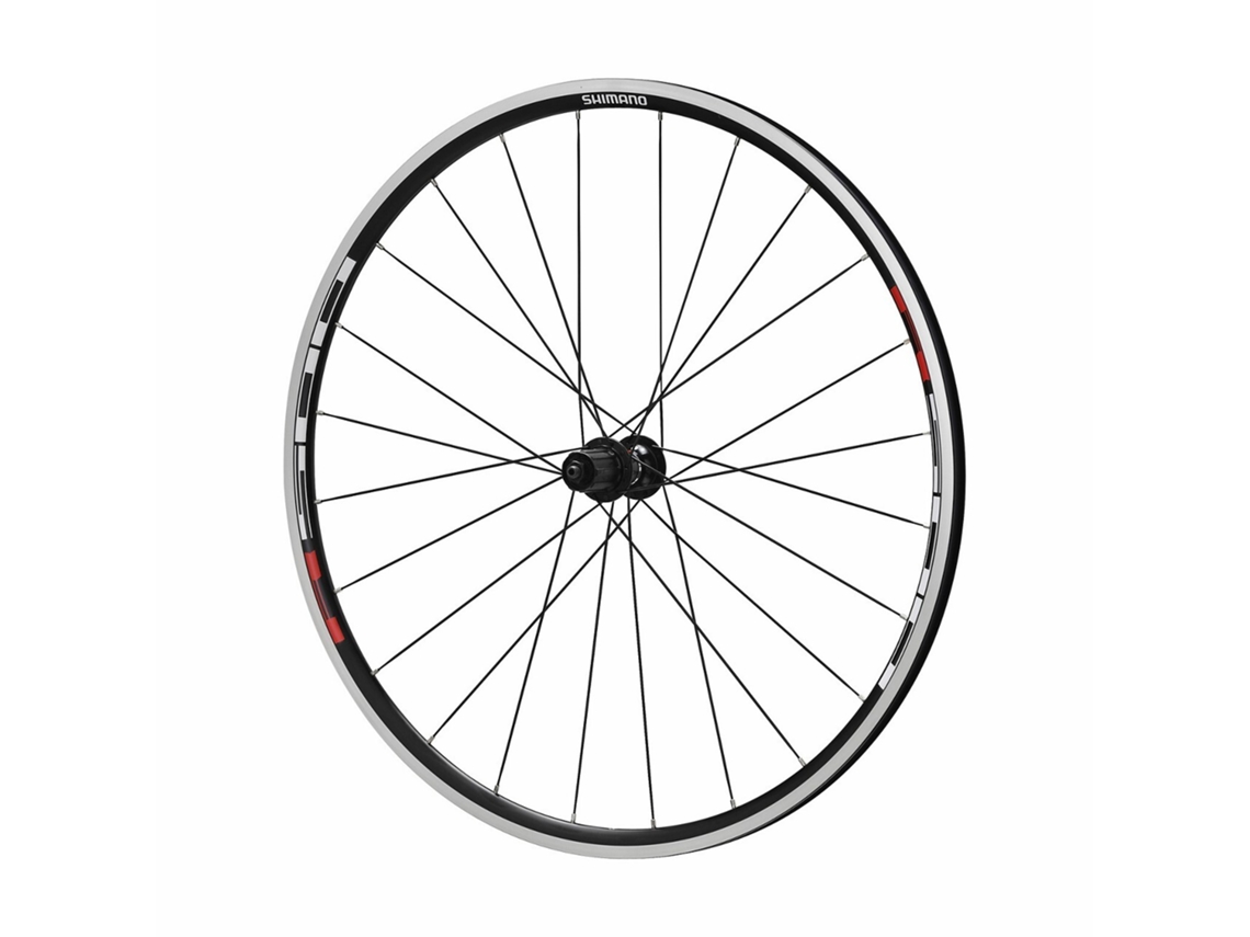 Roda de travão do aro SHIMANO WH-R501 TU