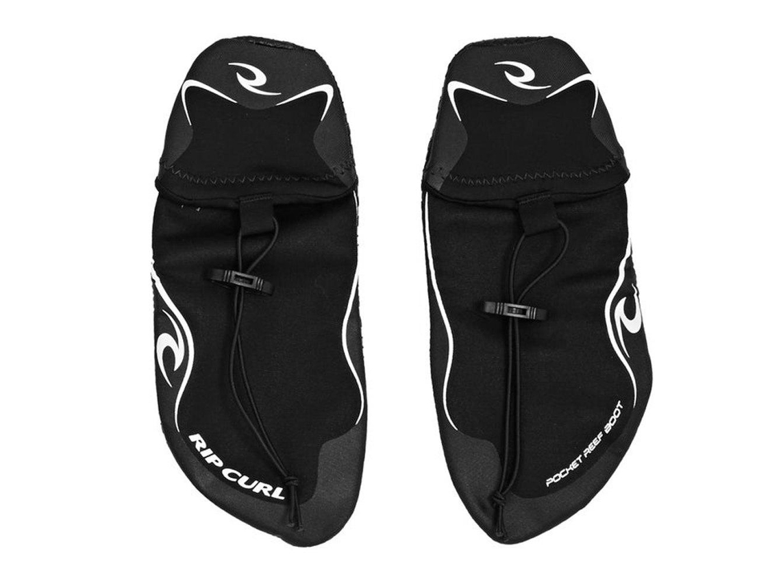 Rip Curl Pocket Reef