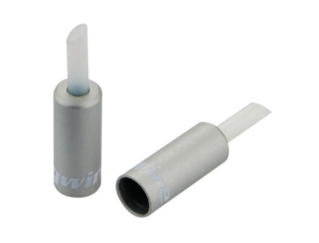 Dicas 5Mm 50Pcs JAGWIRE WORKSHOP