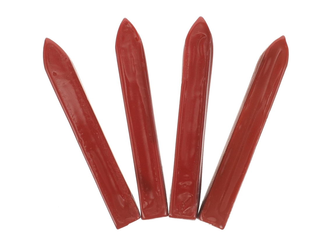 Organizador De Recibos De Mesa Para Restaurantes E Hotéis, Suporte Vertical Para Faturas E Anotações, Fácil Instalação,