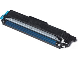 Toner BROTHER TN243C Ciano