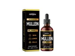 Gotas Diárias para Saúde e Bem estar, Suplemento Natural LAXISCREED
