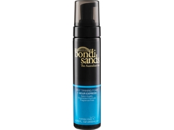 Bronzeador BONDI SANDS 1 Hour Express (200 ml)
