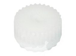 Sr Suntour Rc2/R2C2/Lo-Rc Cartridge Toothed Wheel
