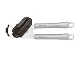 Stainless Steel Handle Can Opener PADERNO