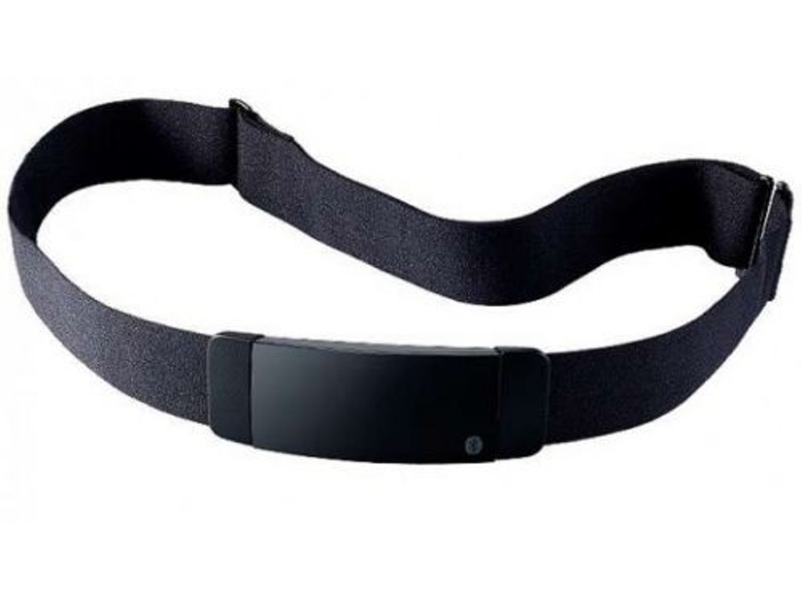 Fita Ritmo Cardiaco SAMSUNG EI-HH10