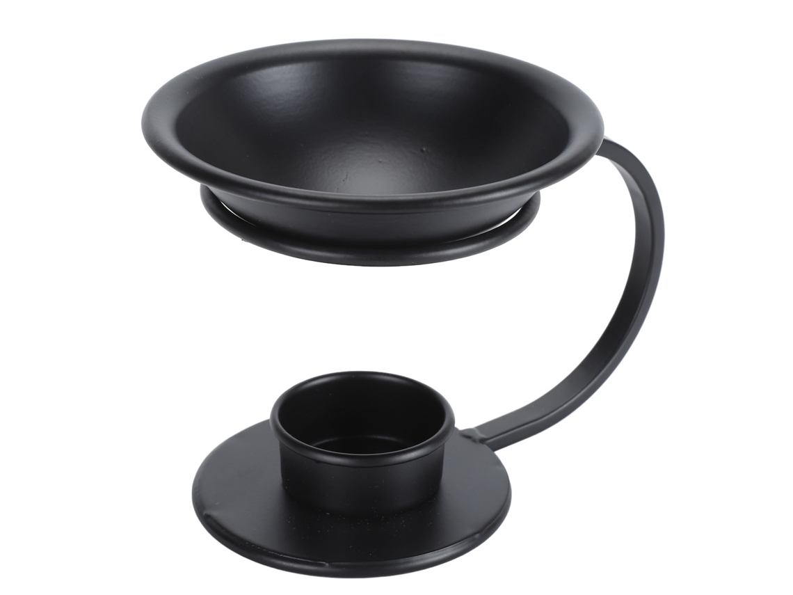 Aquecedor de Cera Decorativo LAXISCREED