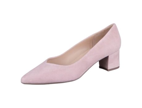Sapatos Mulher PETER KAISER Selmi Rosa (7,5 uk)