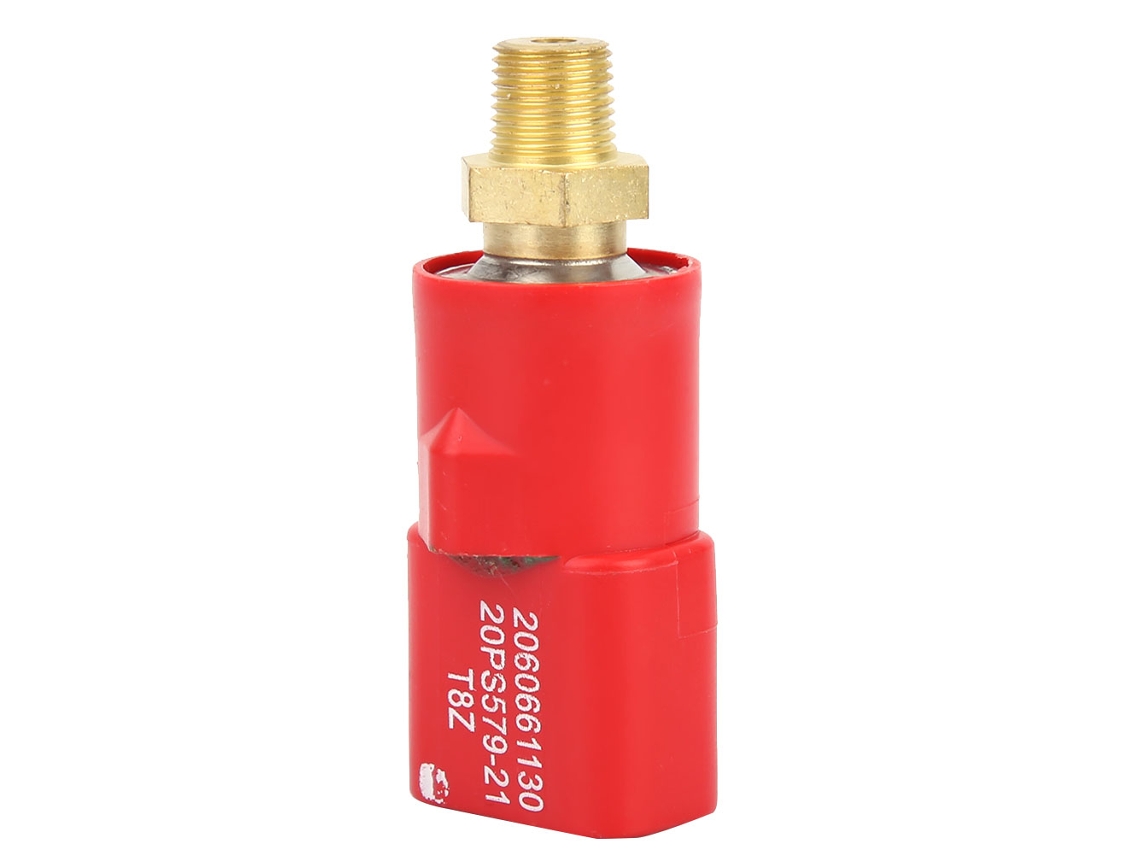 Laxiscreed Interruptor De Pressão Eletrónico 6-36vdc/120-250vac Para Soldadura A Hidrogénio E Oxigénio