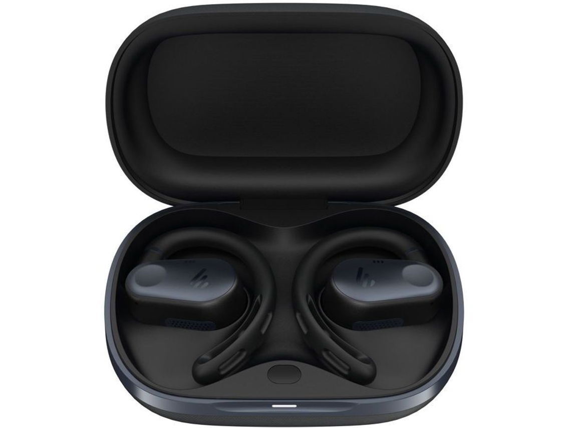 Comfo Flex Preto Edifier