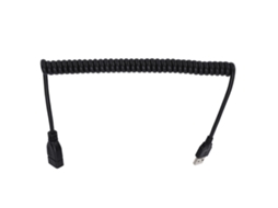 Cabo Adaptador Usb Macho fêmea LAXISCREED