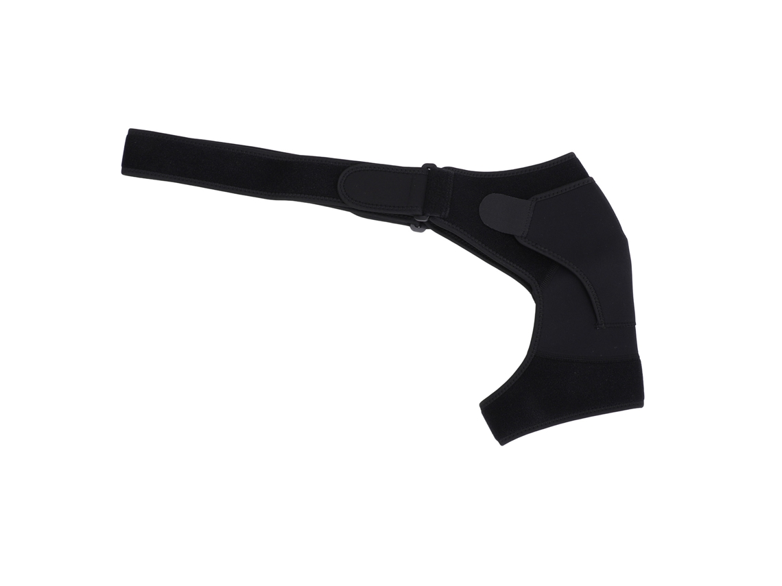 Bracelete de Ombro com Apoio Compressivo S/MARCA