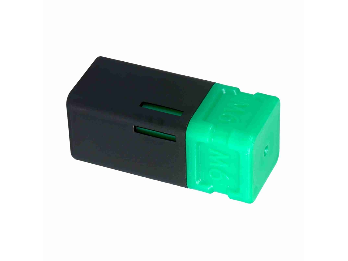 Laxiscreed Ferramenta De Rebite M6 Com Mandril E Bocal Para Metrico, Ideal Para Reparações