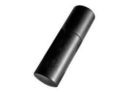 Batom Líquido Matte Maquiagem para Mulheres, Gloss Labial de Longa Duração, Pigmentado, Presente para Achados, 20ml