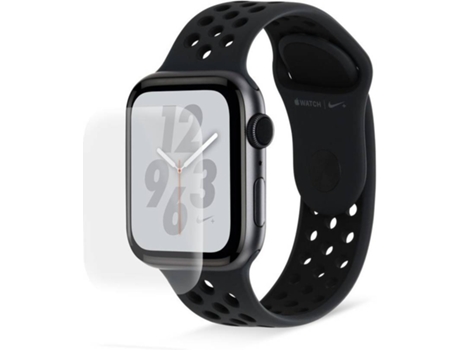 apple watch n  s4 44