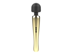 IBIZA WAND LUXURY MASSAGER