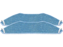 2 Panni Mocio, Compatibile Con Lefant M1 M2 Series