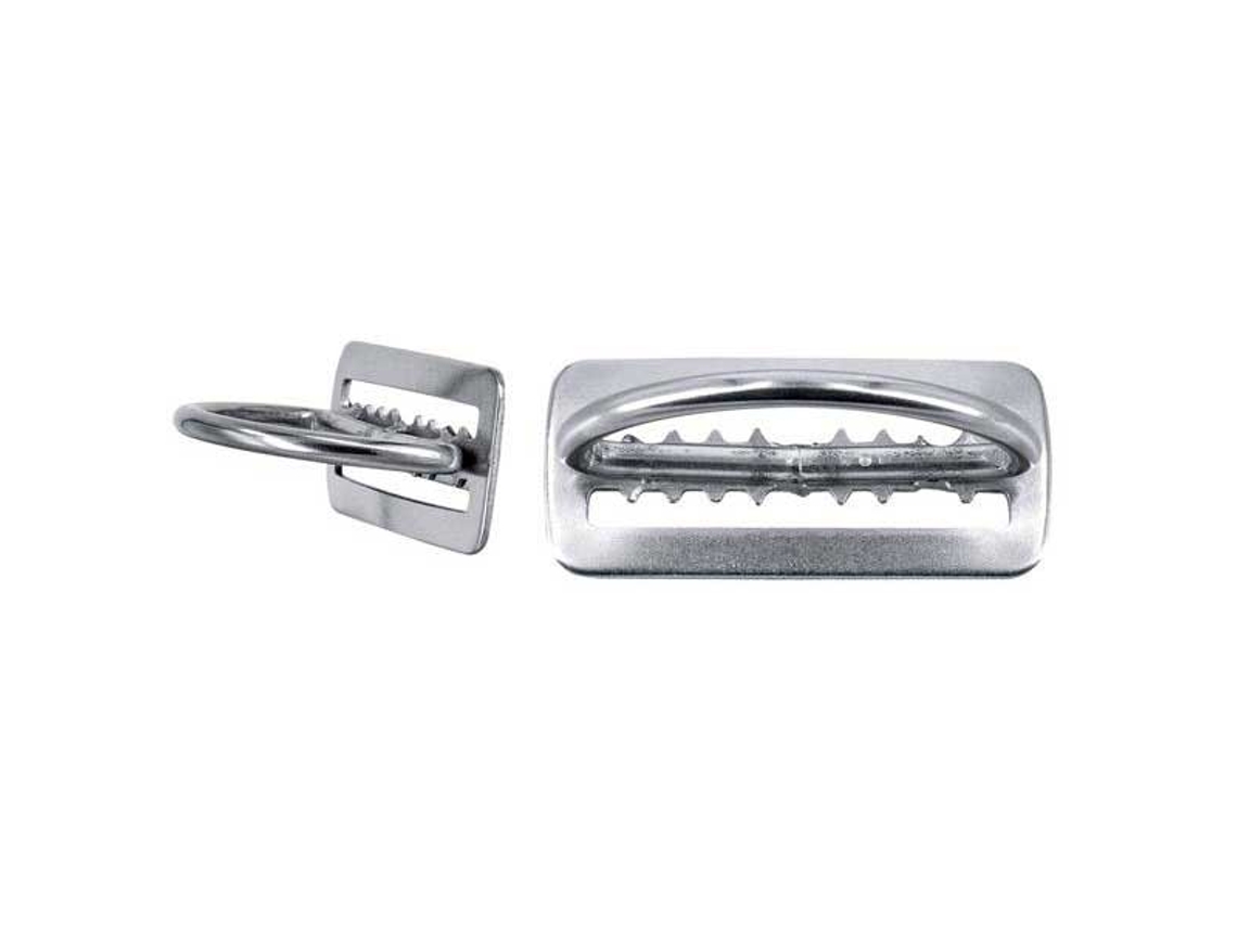 Acessório Mergulho BEST DIVERS Buckle