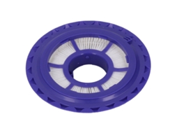 Filtro de Substituição para Aspirador Dyson Dc41 Dc65 Dc66