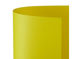 Cartolina Favini Bristol Color 200 10 folhas 200 g/m²