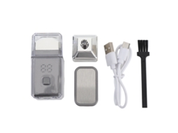 Kws 1802c Medidor Usb C Tensão Corrente Potência Laboratórios 0-5.1a 4-30v
