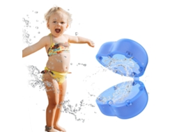 Mali bolas de Água Reutilizáveis em Silicone Auto Selantes para Brincadeiras Ao Ar Livre e Jogos de Verão