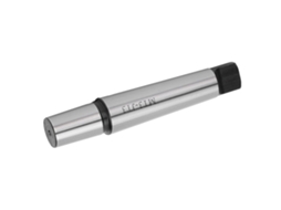 Adaptador De Mandril De Taladro Com Cola Plana Para Torneiras Mt3‑jt3, Aço, Ferramentas Manuais E Acessórios De Hardware