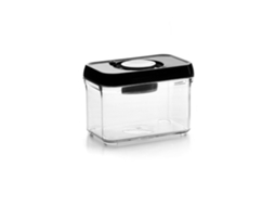 ACC. COCINA IBILI E.VACIO APLILAB 1L