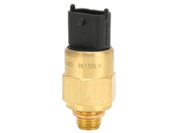 Sensor Pressão Óleo Combustível Deutz 04215774