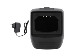 Base Mali magnética para antena de rádio, ajustável 180°, compatível com Yaesu, Kenwood, Icom