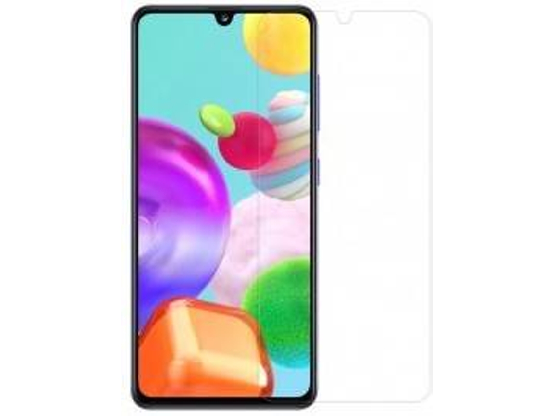 Pelicula de Vidro LMOBILE Galaxy A41