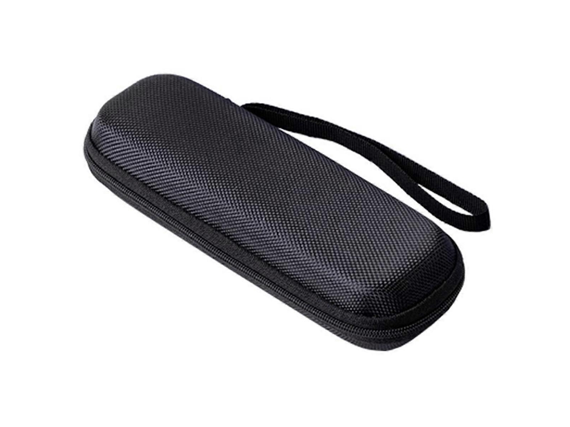 Caixa Organizadora Para 10 Crachás Com Esponja, Porta Joias, Caixa Para Crachás De Lapela. Hengjian