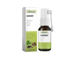 Spray Alivio Orelha Worten